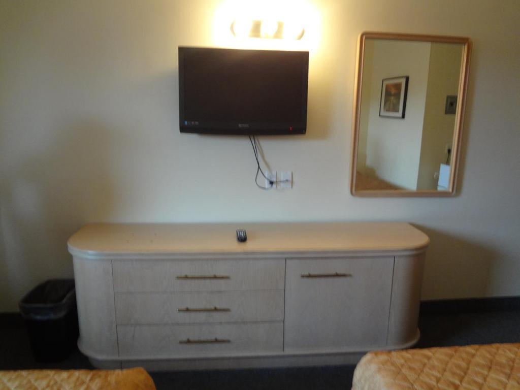 Empress Inn And Suites By The Falls Niagara Falls Camera foto